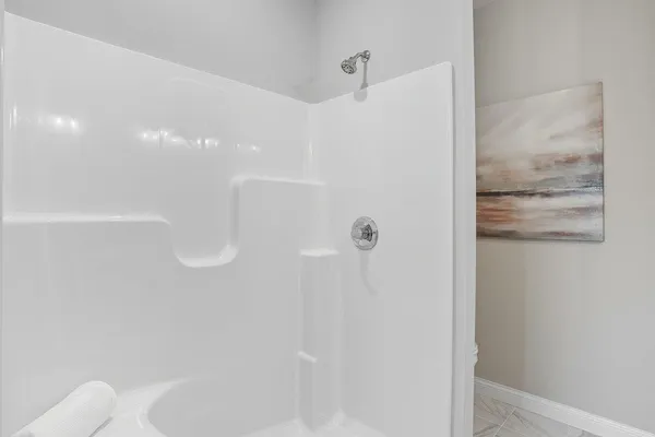 $559,900 | 9815 Pinehurst Drive, Elko New Market, MN 55020