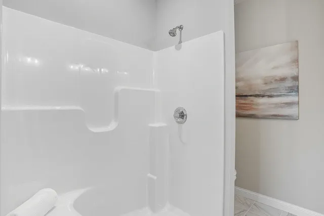 $559,900 | 9815 Pinehurst Drive, Elko New Market, MN 55020