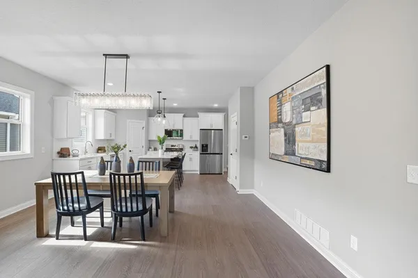 $559,900 | 9815 Pinehurst Drive, Elko New Market, MN 55020