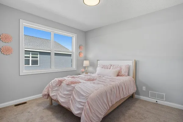 $559,900 | 9815 Pinehurst Drive, Elko New Market, MN 55020