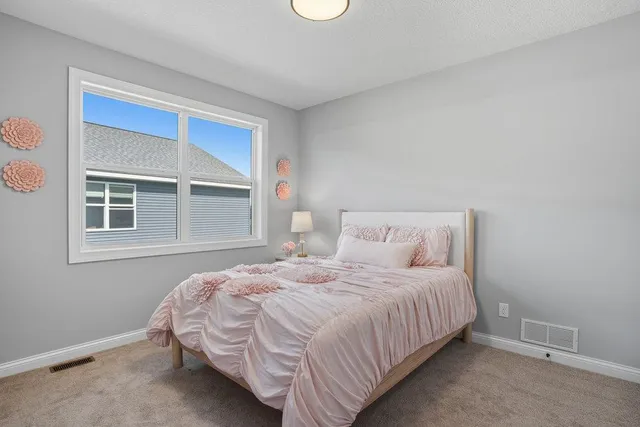 $559,900 | 9815 Pinehurst Drive, Elko New Market, MN 55020