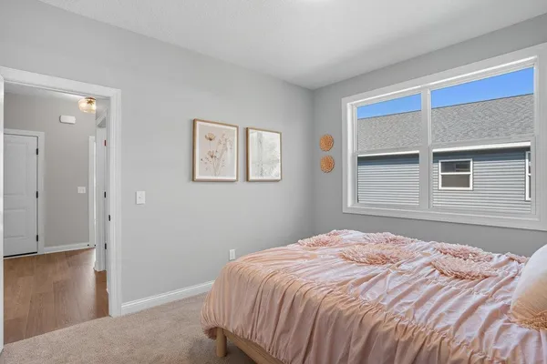 $559,900 | 9815 Pinehurst Drive, Elko New Market, MN 55020