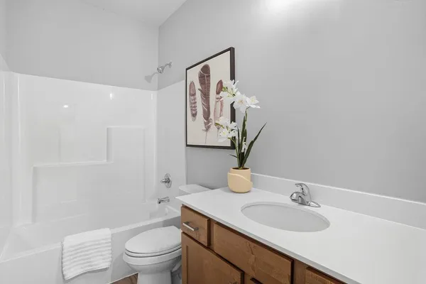 $559,900 | 9815 Pinehurst Drive, Elko New Market, MN 55020