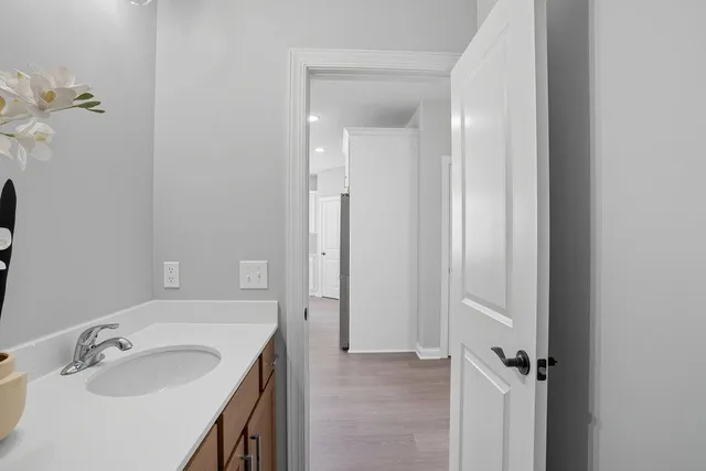 $559,900 | 9815 Pinehurst Drive, Elko New Market, MN 55020