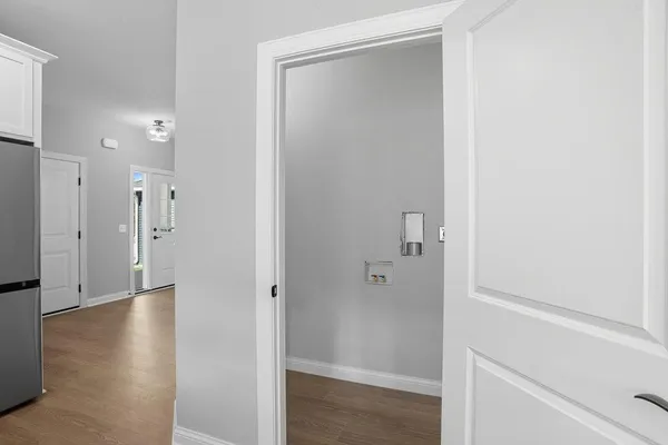 $559,900 | 9815 Pinehurst Drive, Elko New Market, MN 55020