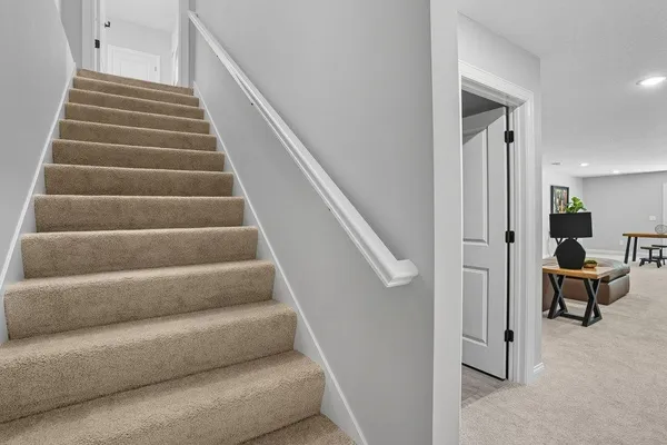 $559,900 | 9815 Pinehurst Drive, Elko New Market, MN 55020