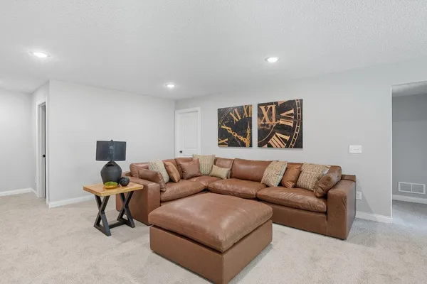 $559,900 | 9815 Pinehurst Drive, Elko New Market, MN 55020