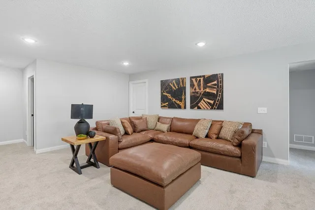 $559,900 | 9815 Pinehurst Drive, Elko New Market, MN 55020