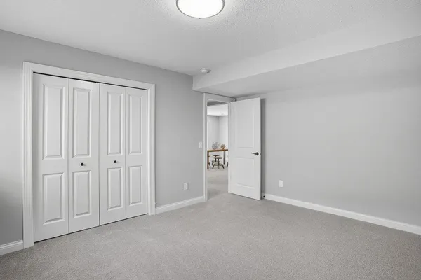 $559,900 | 9815 Pinehurst Drive, Elko New Market, MN 55020