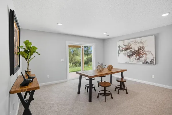 $559,900 | 9815 Pinehurst Drive, Elko New Market, MN 55020