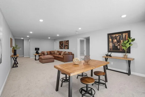 $559,900 | 9815 Pinehurst Drive, Elko New Market, MN 55020