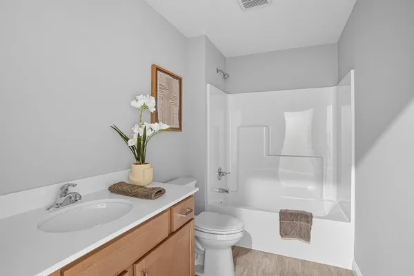 $559,900 | 9815 Pinehurst Drive, Elko New Market, MN 55020