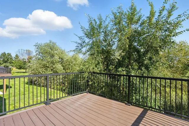 $559,900 | 9815 Pinehurst Drive, Elko New Market, MN 55020