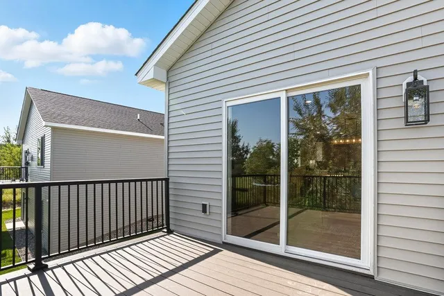 $559,900 | 9815 Pinehurst Drive, Elko New Market, MN 55020