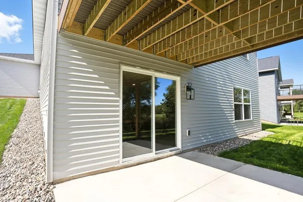 $559,900 | 9815 Pinehurst Drive, Elko New Market, MN 55020