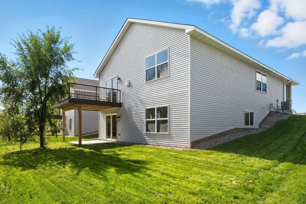 $559,900 | 9815 Pinehurst Drive, Elko New Market, MN 55020