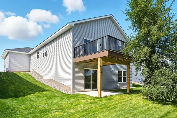 $559,900 | 9815 Pinehurst Drive, Elko New Market, MN 55020