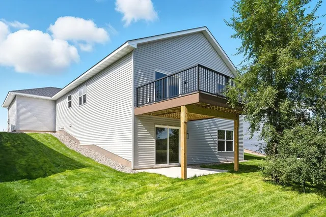 $559,900 | 9815 Pinehurst Drive, Elko New Market, MN 55020