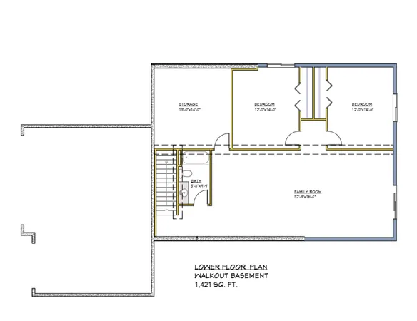 $559,900 | 9815 Pinehurst Drive, Elko New Market, MN 55020