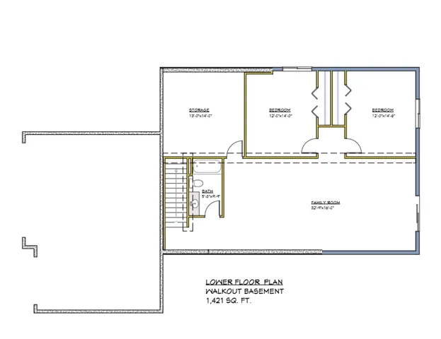 $559,900 | 9815 Pinehurst Drive, Elko New Market, MN 55020