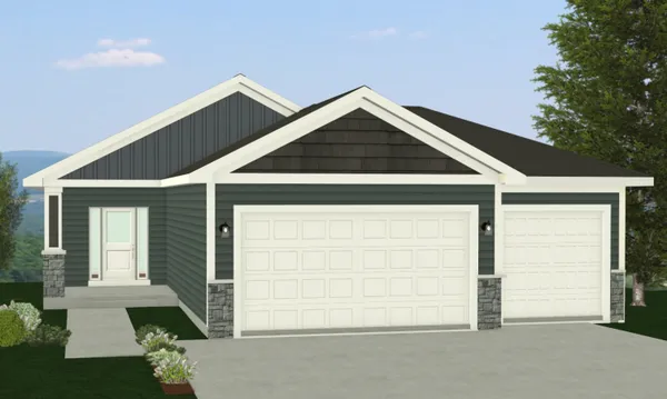 $559,900 | 9815 Pinehurst Drive, Elko New Market, MN 55020