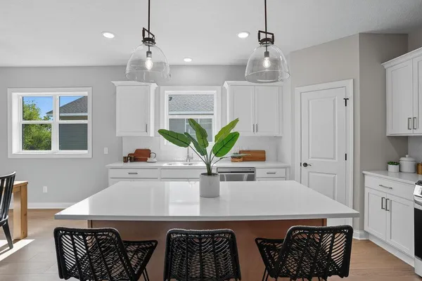 $559,900 | 9815 Pinehurst Drive, Elko New Market, MN 55020