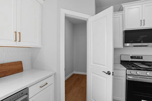 $559,900 | 9815 Pinehurst Drive, Elko New Market, MN 55020