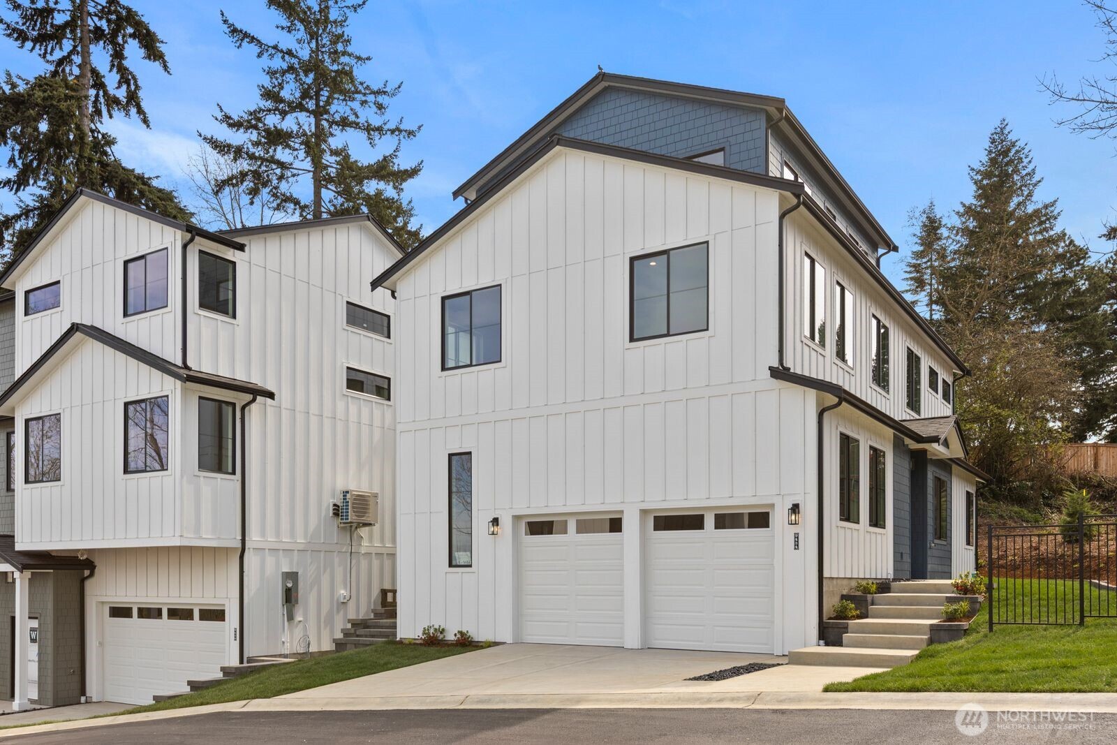 9434 Olson Place Southwest Seattle, WA 98106 - Photo 1 of 37