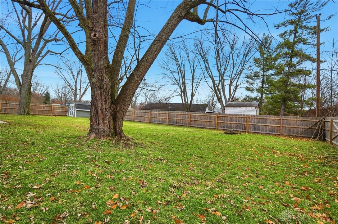 65 Dale Ridge Drive Centerville, OH 45458 - Photo 39 of 42 Gallery Image 39