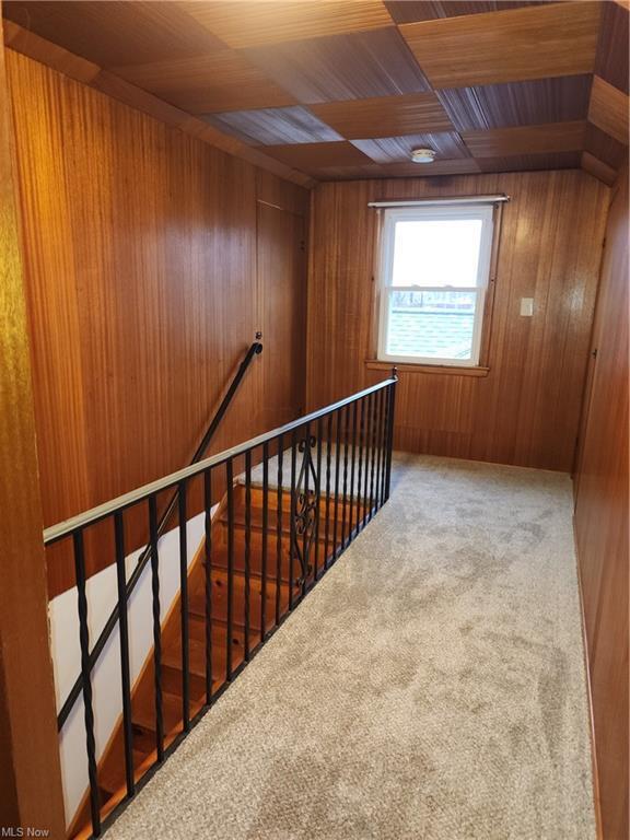 3080 Newark Road Zanesville, OH 43701 - Photo 30 of 36 GetMedia.ashx-32