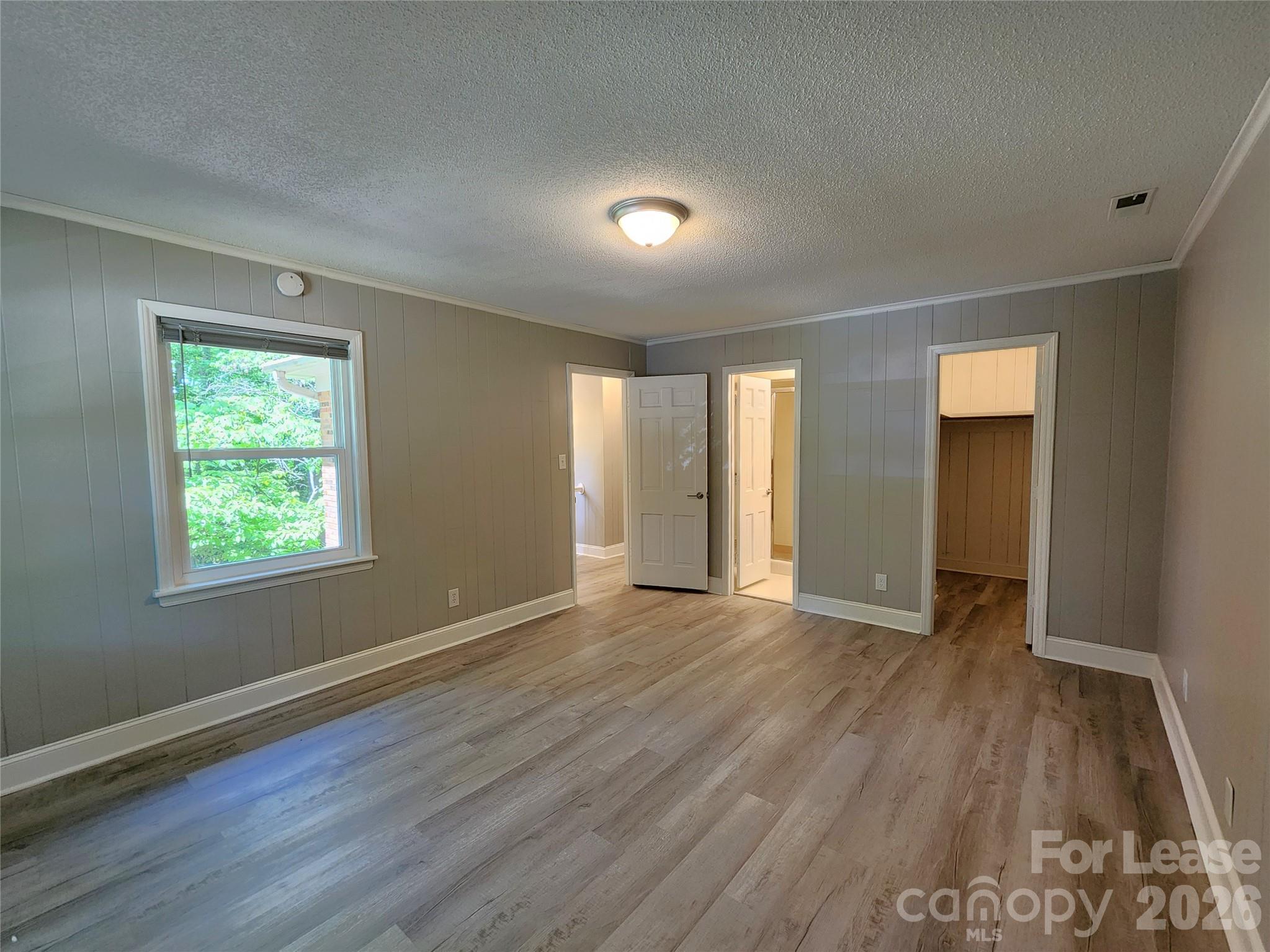 3340 Silver Stream Road Charlotte, NC 28226 - Photo 11 of 31