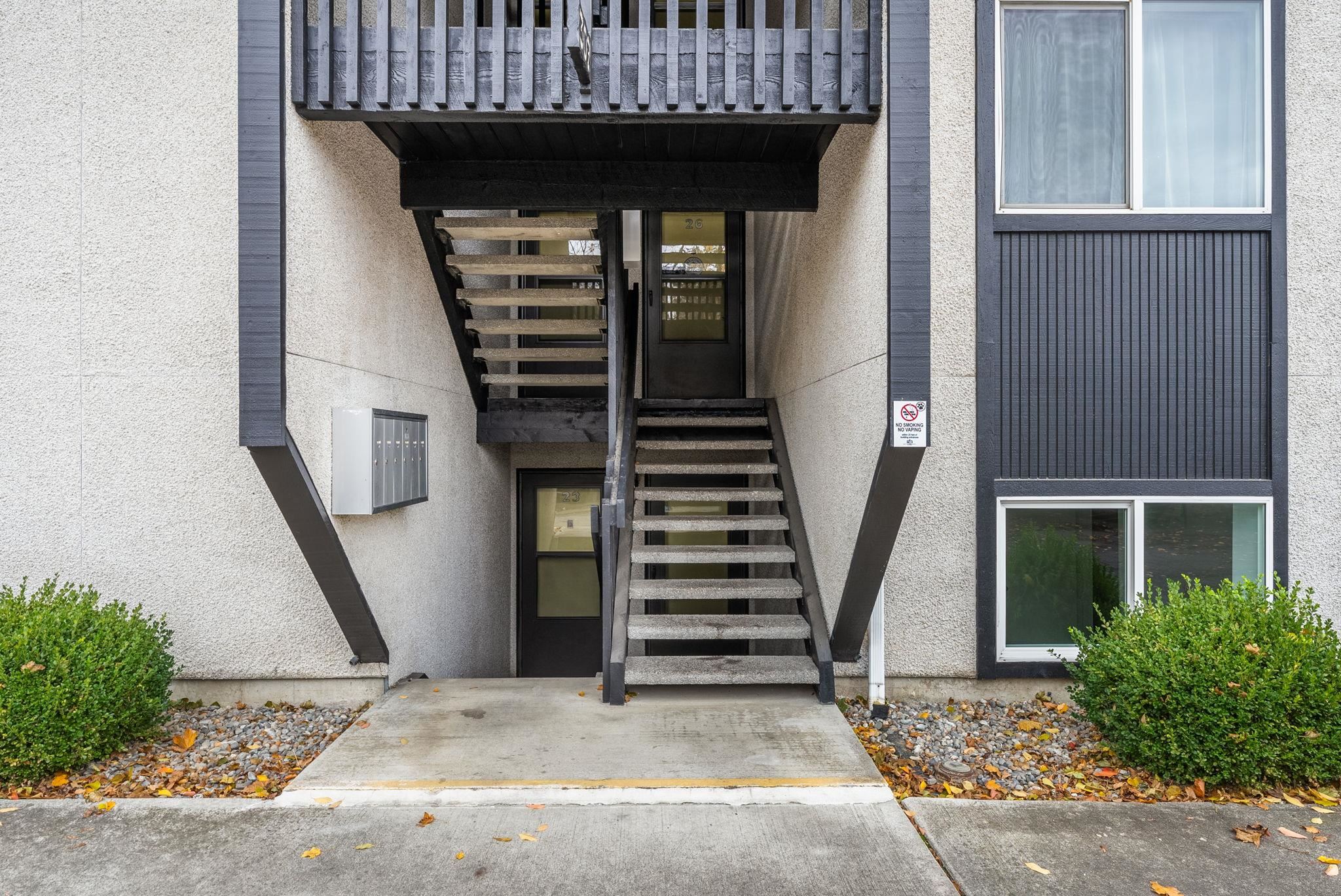 309 North Raymond Road, Unit 24 Spokane Valley, WA 99206 - Photo 26 of 33