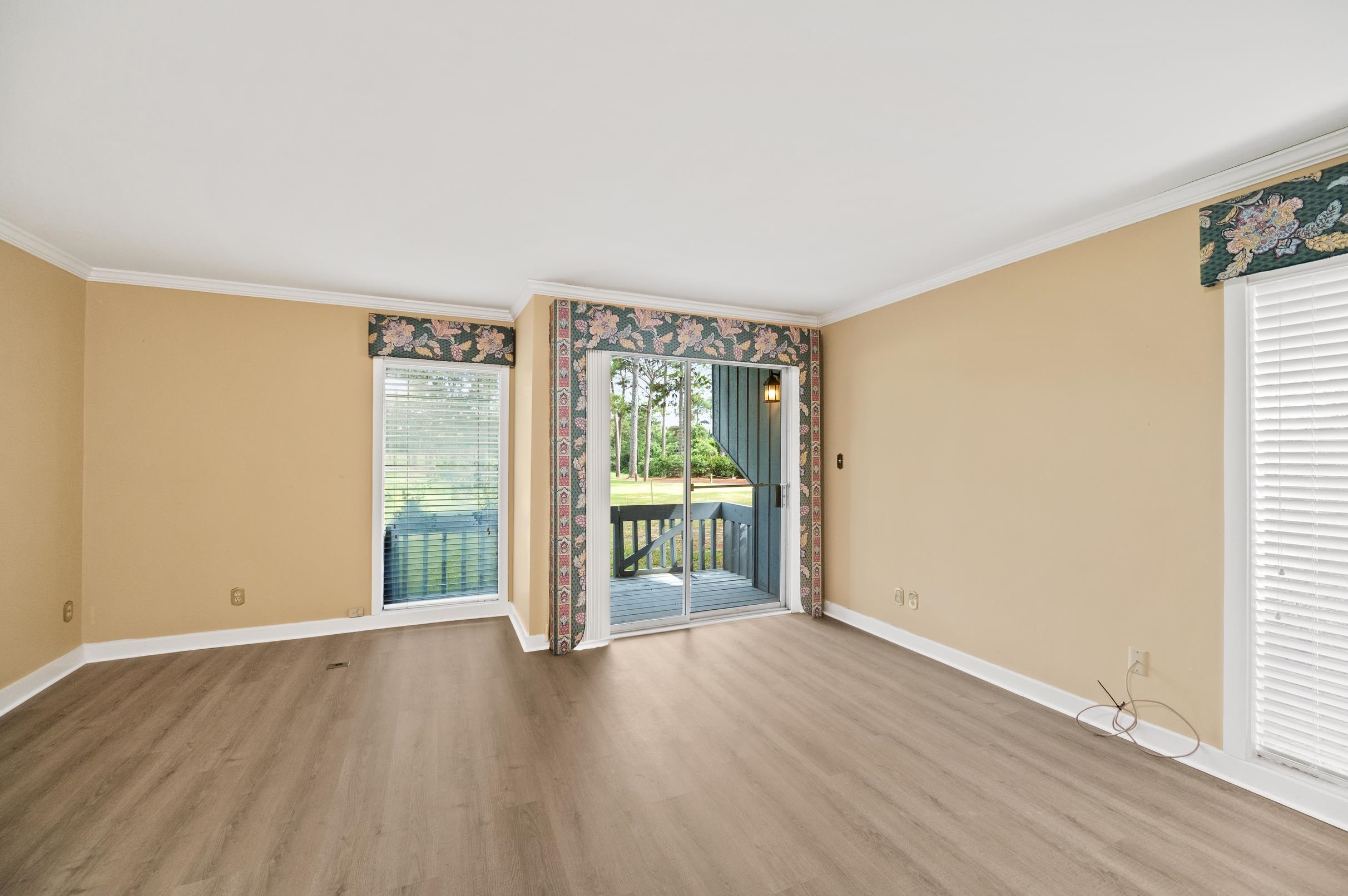 101 Golf Terrace, Unit 1A101 Daphne, AL 36526 - Photo 3 of 34 Other