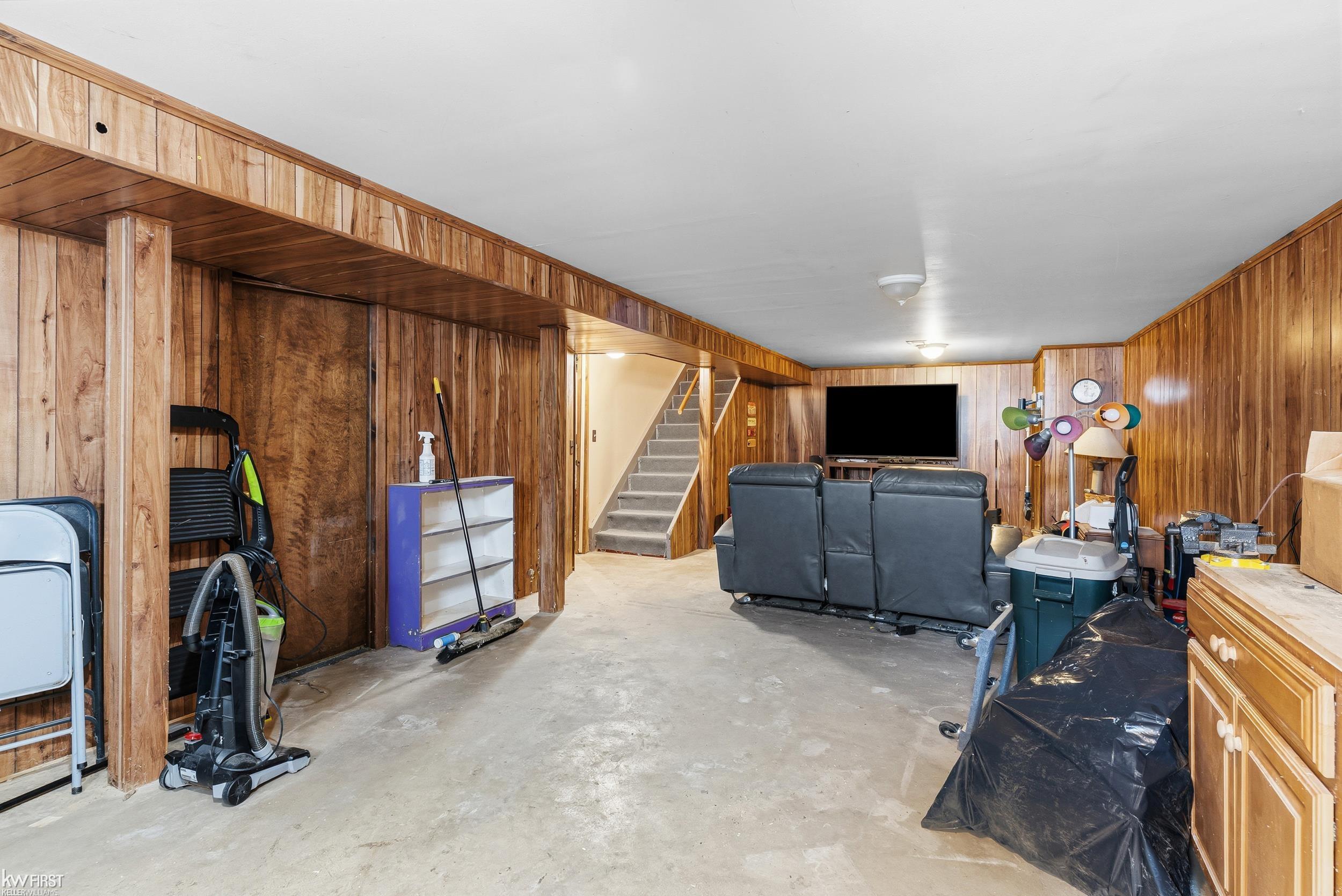 4271 Highland Road Milford, MI 48380 - Photo 41 of 48