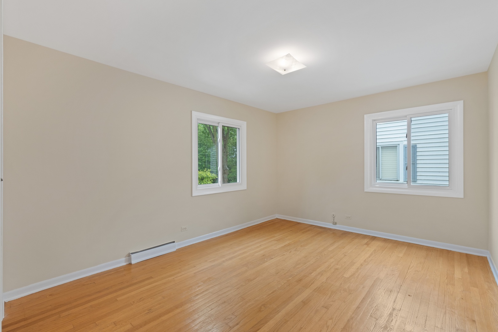 223 Riverside Drive Northfield, IL 60093 - Photo 12 of 16