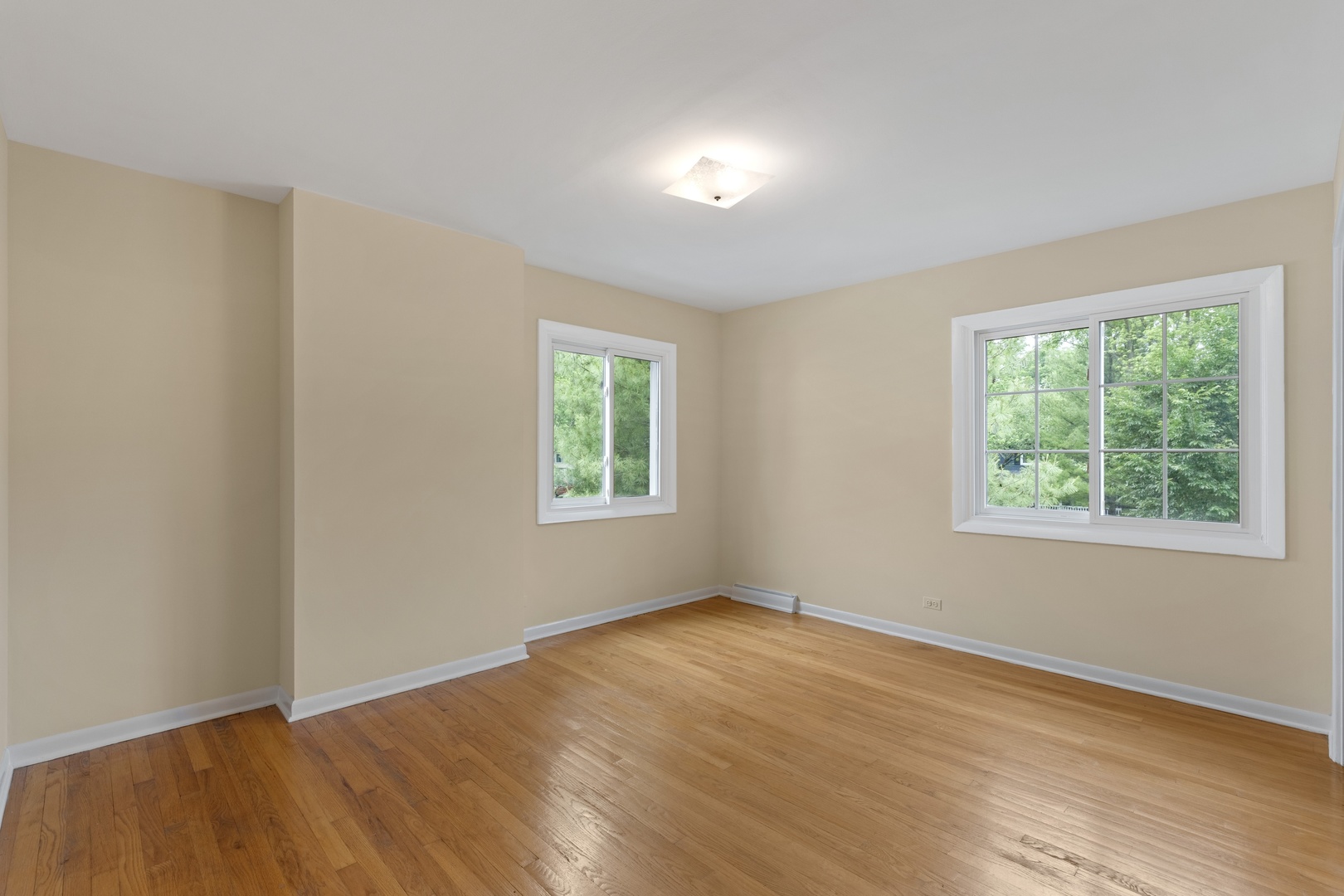 223 Riverside Drive Northfield, IL 60093 - Photo 13 of 16