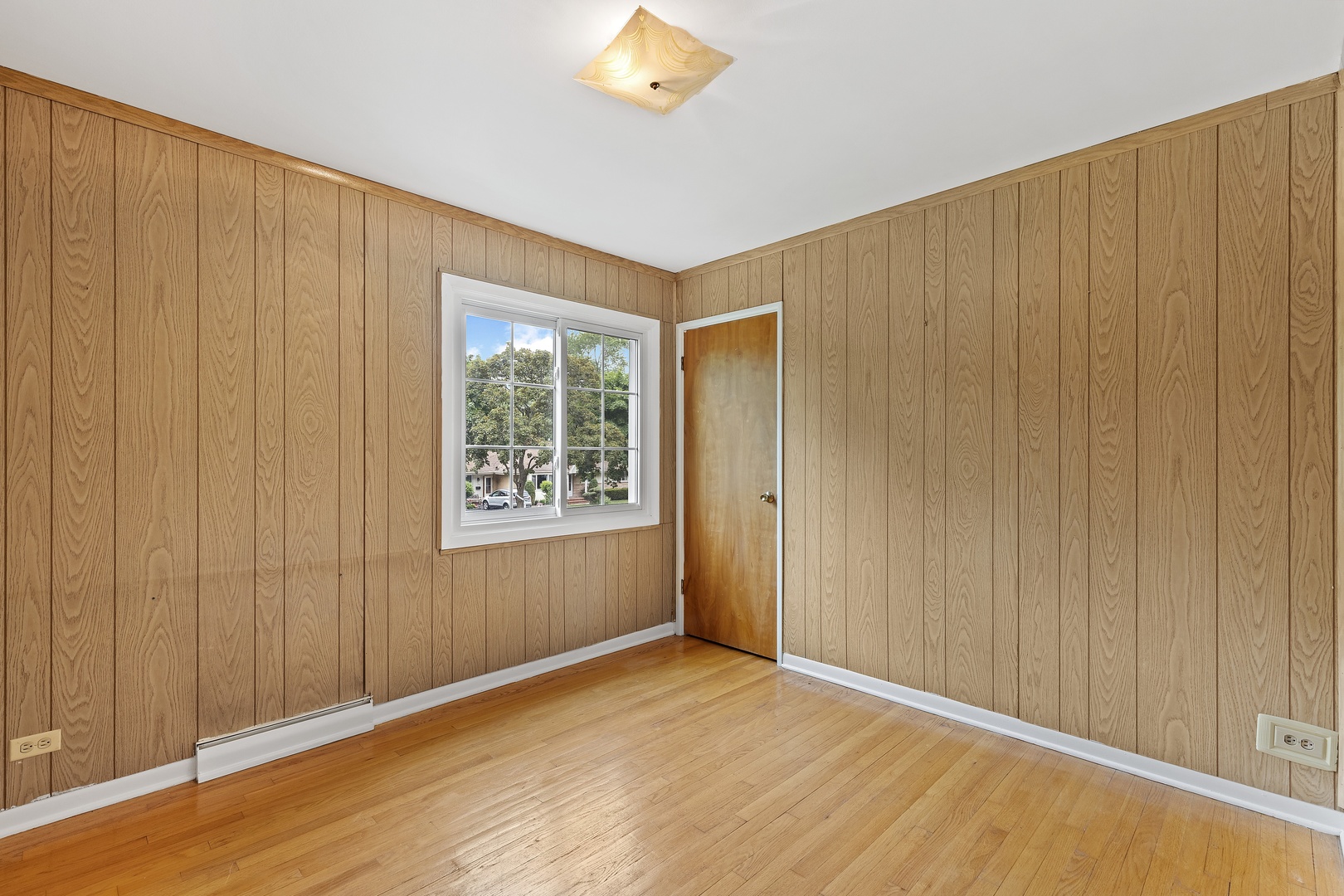 223 Riverside Drive Northfield, IL 60093 - Photo 14 of 16