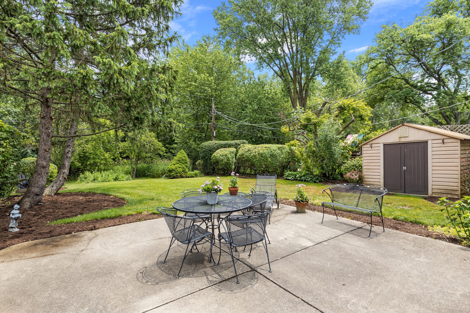 223 Riverside Drive Northfield, IL 60093 - Photo 15 of 16