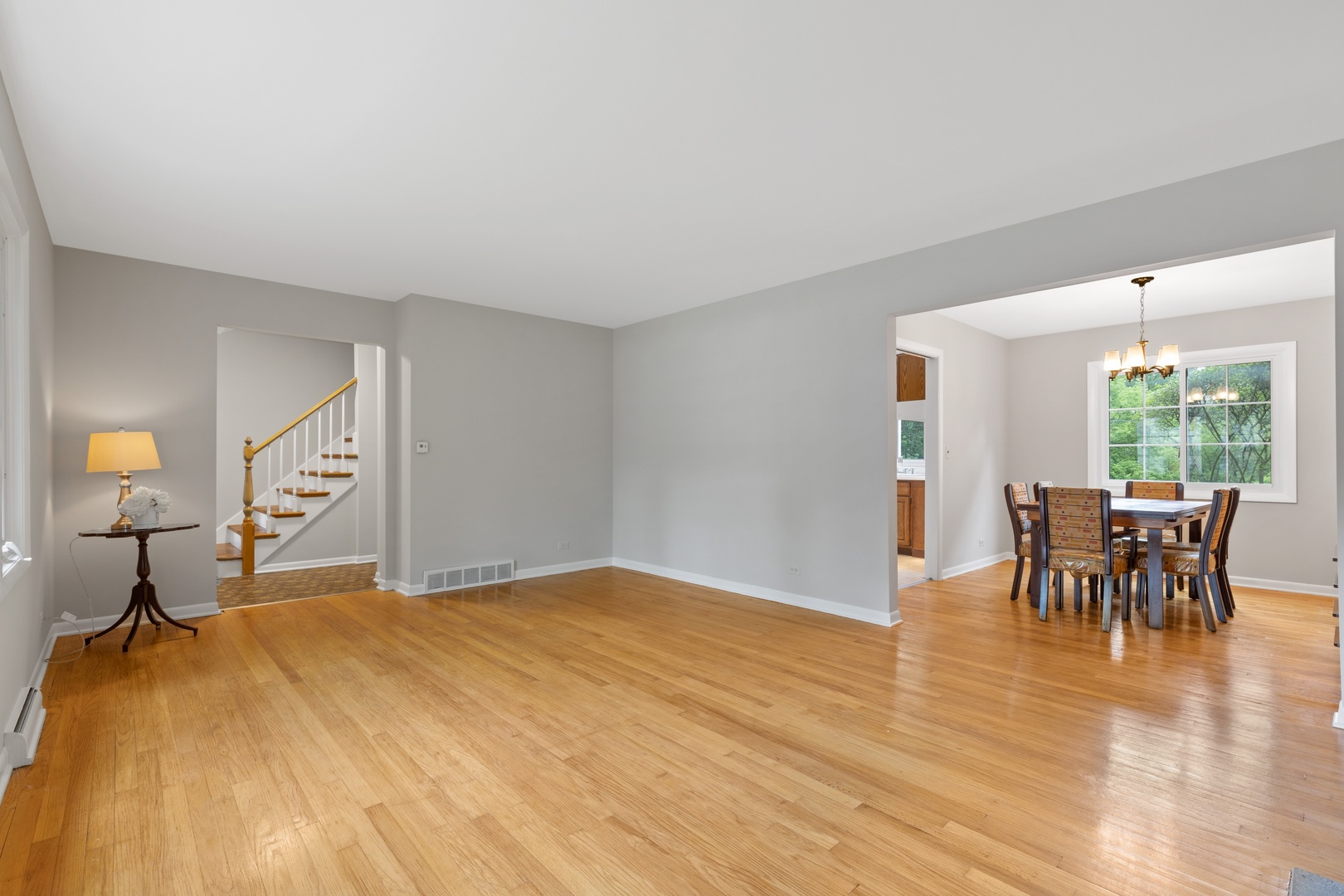 223 Riverside Drive Northfield, IL 60093 - Photo 4 of 16