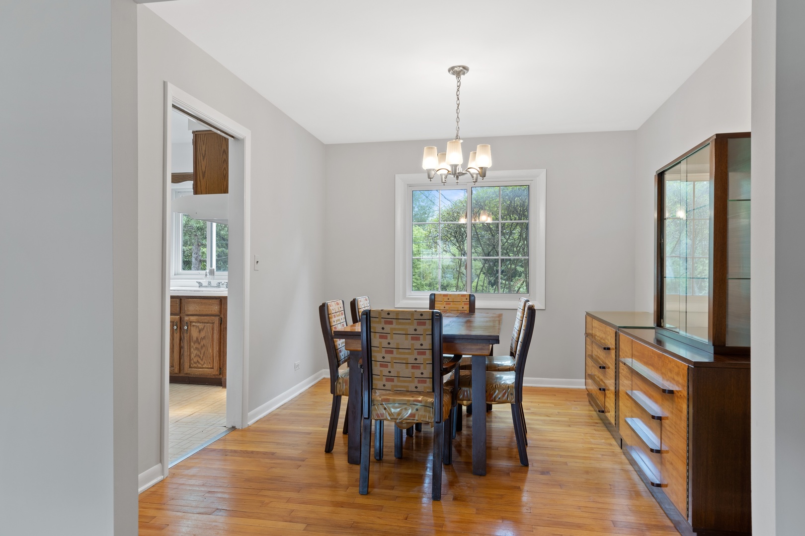 223 Riverside Drive Northfield, IL 60093 - Photo 5 of 16