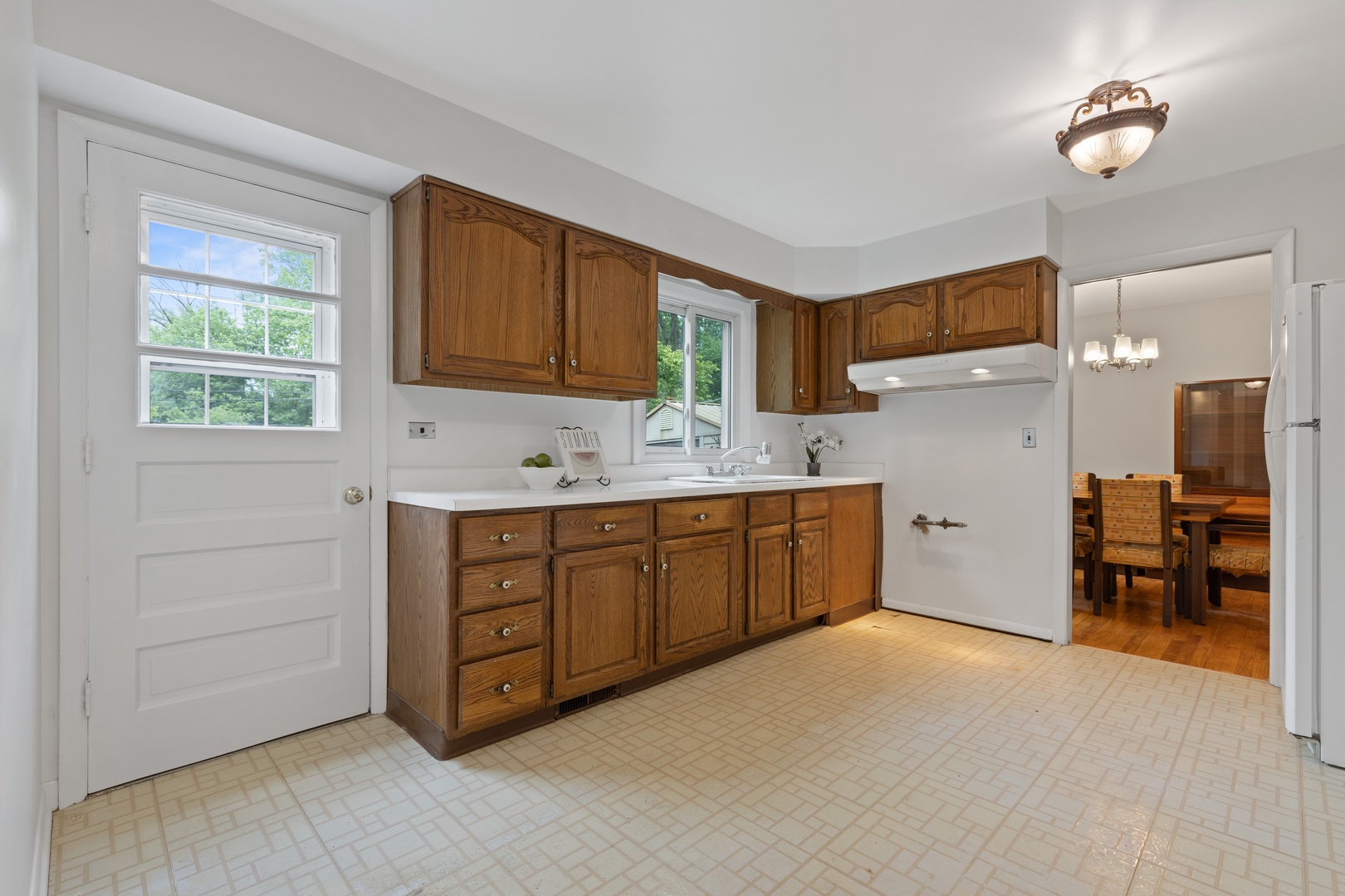 223 Riverside Drive Northfield, IL 60093 - Photo 7 of 16
