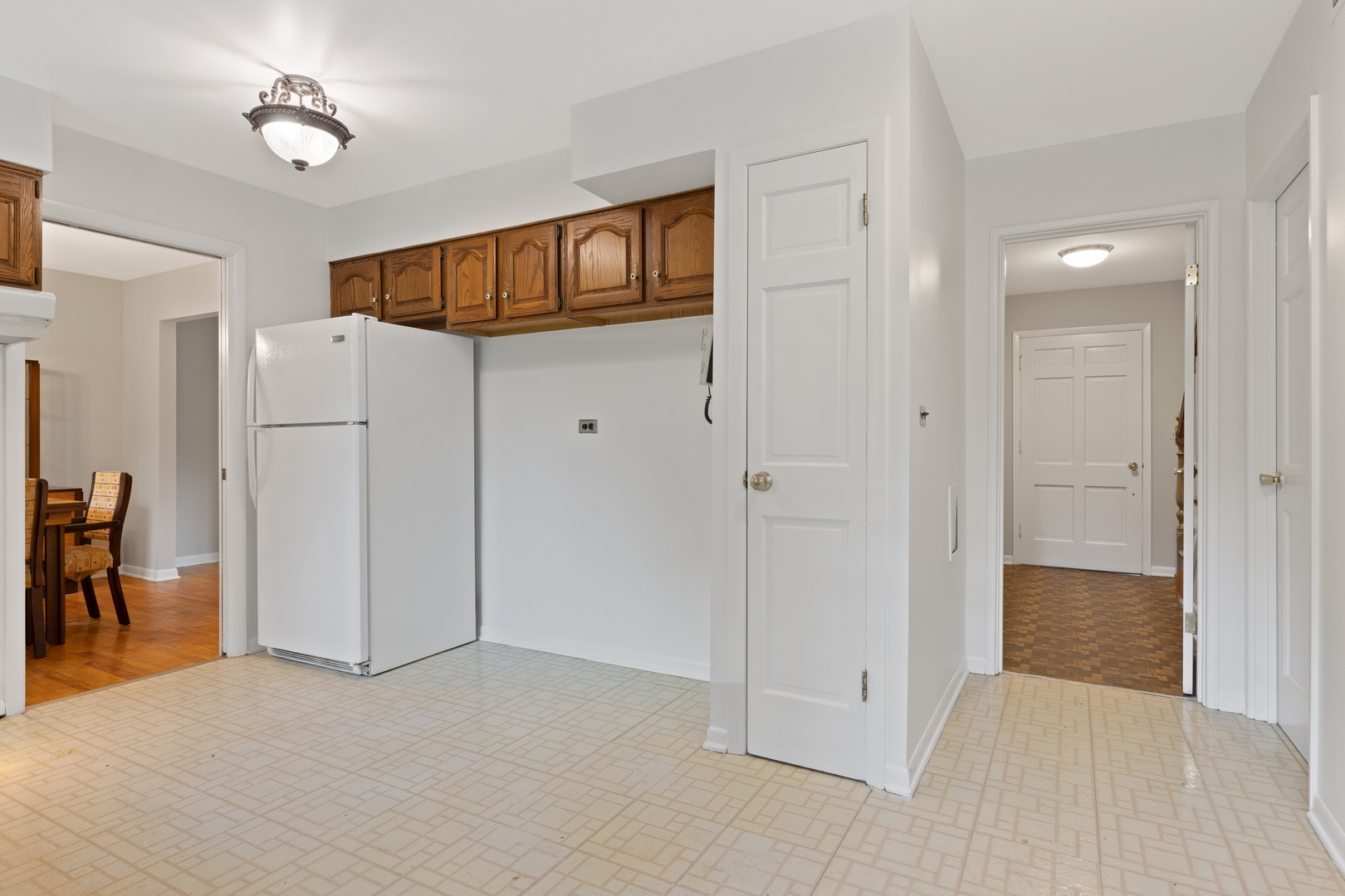 223 Riverside Drive Northfield, IL 60093 - Photo 8 of 16