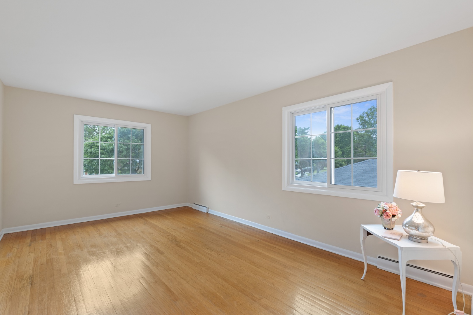 223 Riverside Drive Northfield, IL 60093 - Photo 10 of 16