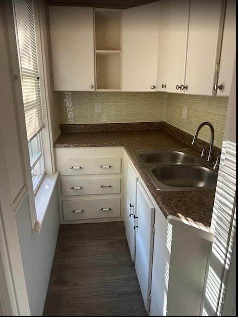 104 Rodney Street, Unit 1 Worcester, MA 01605 - Photo 1 of 7