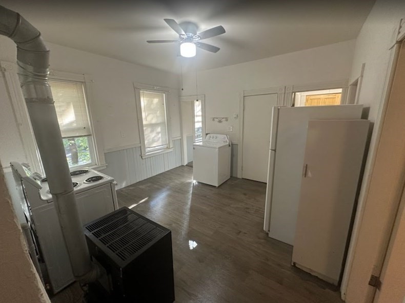 104 Rodney Street, Unit 1 Worcester, MA 01605 - Photo 3 of 7