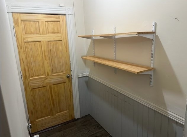 104 Rodney Street, Unit 1 Worcester, MA 01605 - Photo 5 of 7