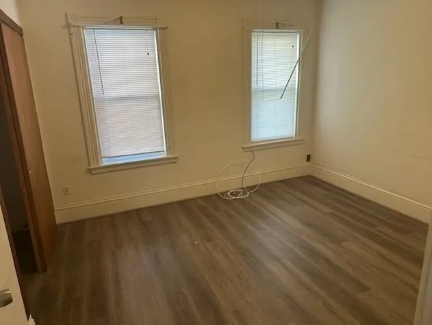 $1,800 | 104 Rodney Street, Unit 1, Worcester, MA 01605