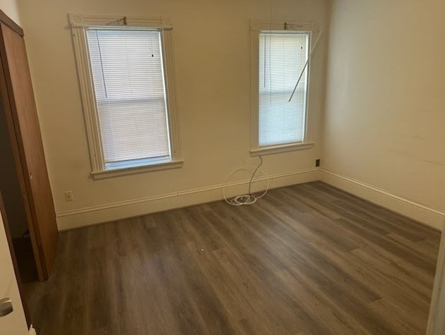 104 Rodney Street, Unit 1 Worcester, MA 01605 - Photo 7 of 7