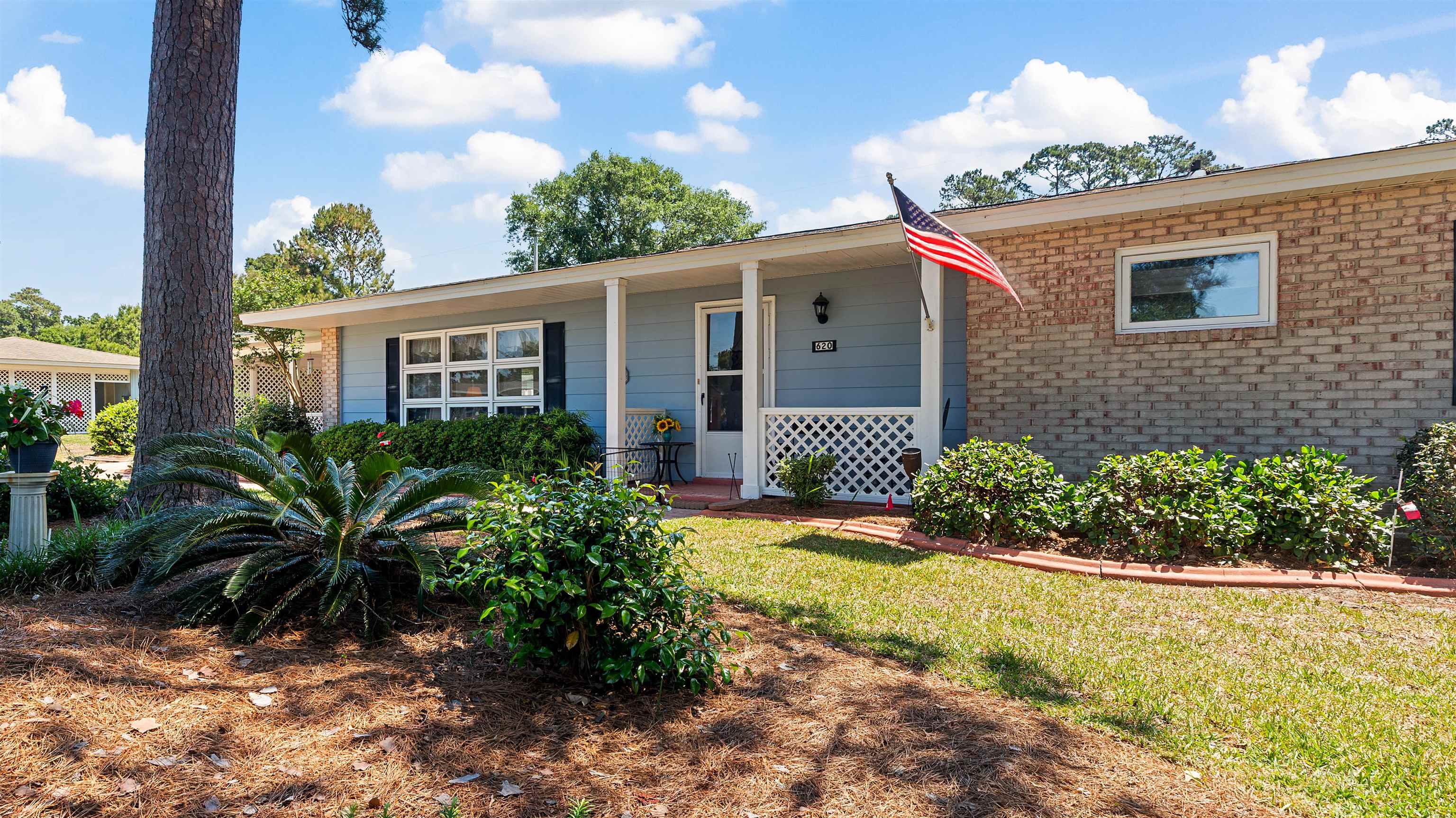 620 Hibiscus Avenue, Unit 620 Myrtle Beach, SC 29577 - Photo 52 of 63