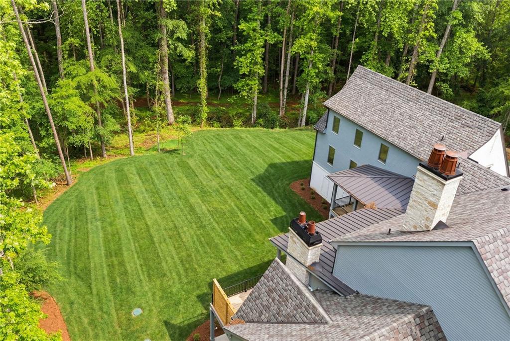 15560 Freemanville Road Milton, GA 30004 - Photo 2 of 101